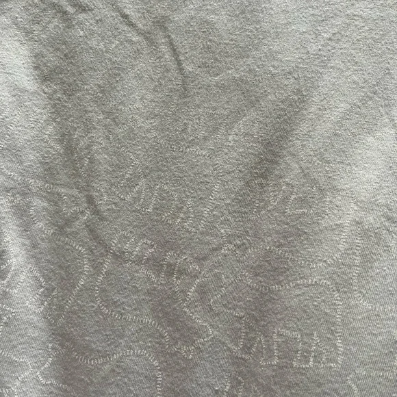 Baby Gap 3-6 Months Cozy Baby Snowsuit with Bear Ears - Picture 6 of 6